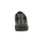 ASICS Gel-Kayano 14 atmos Grey Purple
