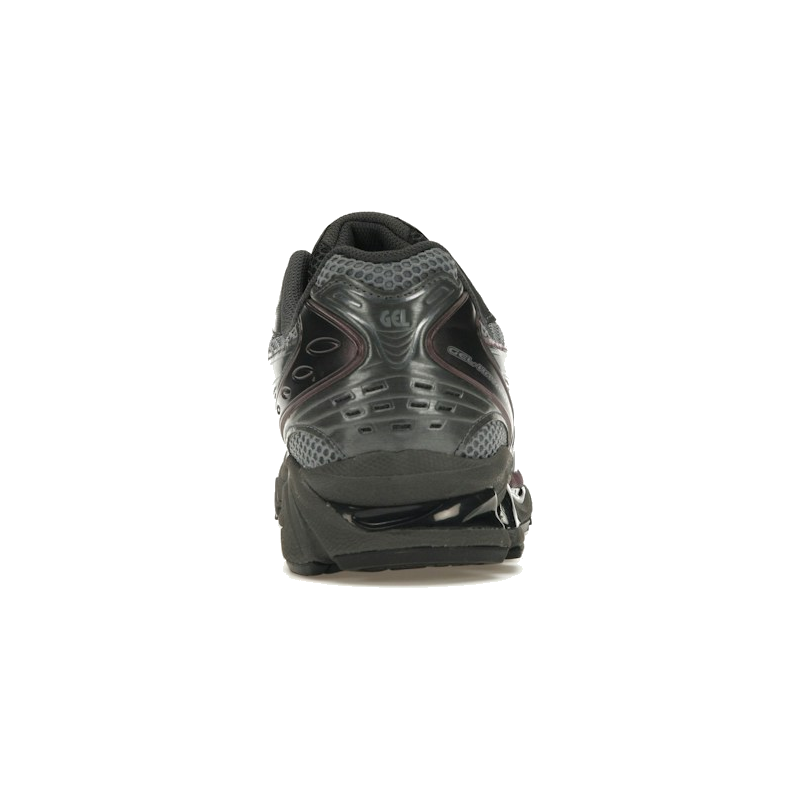 ASICS Gel-Kayano 14 atmos Grey Purple