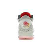 Air Jordan 3 Retro Wings