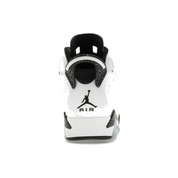 Air Jordan 6 Retro Reverse Oreo