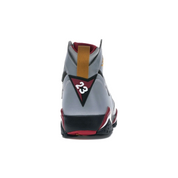 Air Jordan 7 Retro Reflections of a Champion