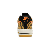 Nike Air Force 1 Low Daktari