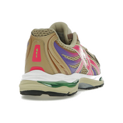 ASICS Gel-Sekiran Sand Pink Glo
