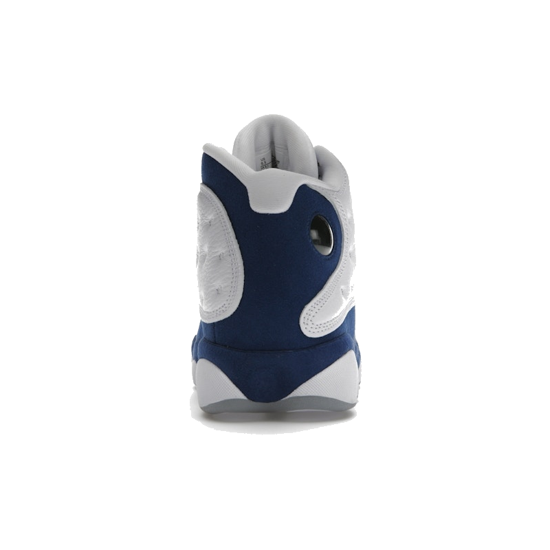 Air Jordan 13 Retro French Blue