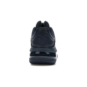 Converse SHAI 001 Premium Ink