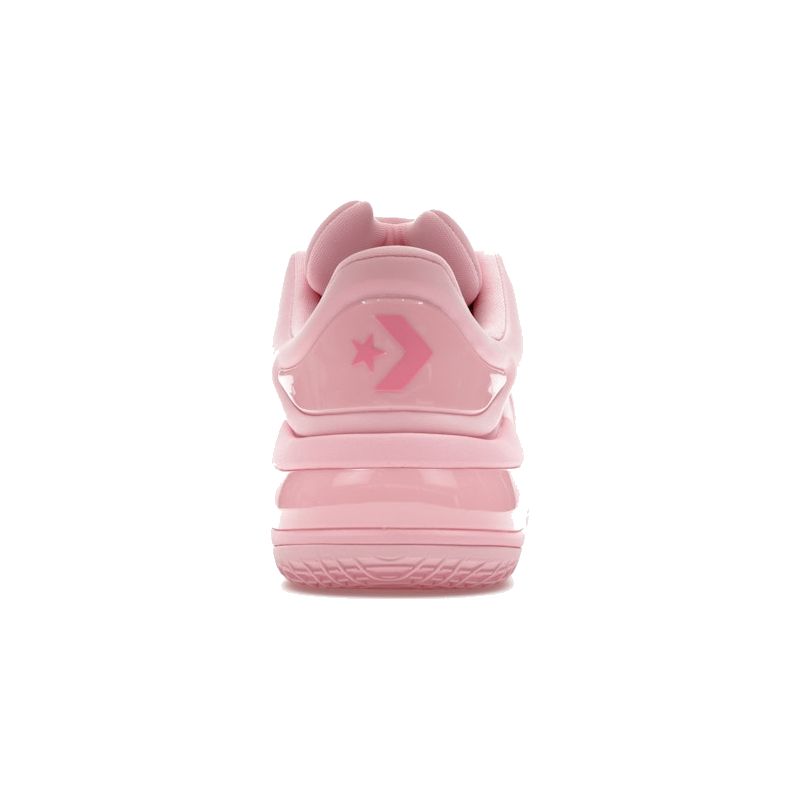 Converse SHAI 001 Blush