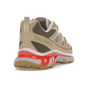 Salomon XT-6 Expanse size? Exclusive Annecy Hotel