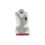 Air Jordan 13 Retro Wolf Grey