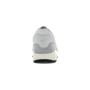 Nike Air Max 1 Vast Grey