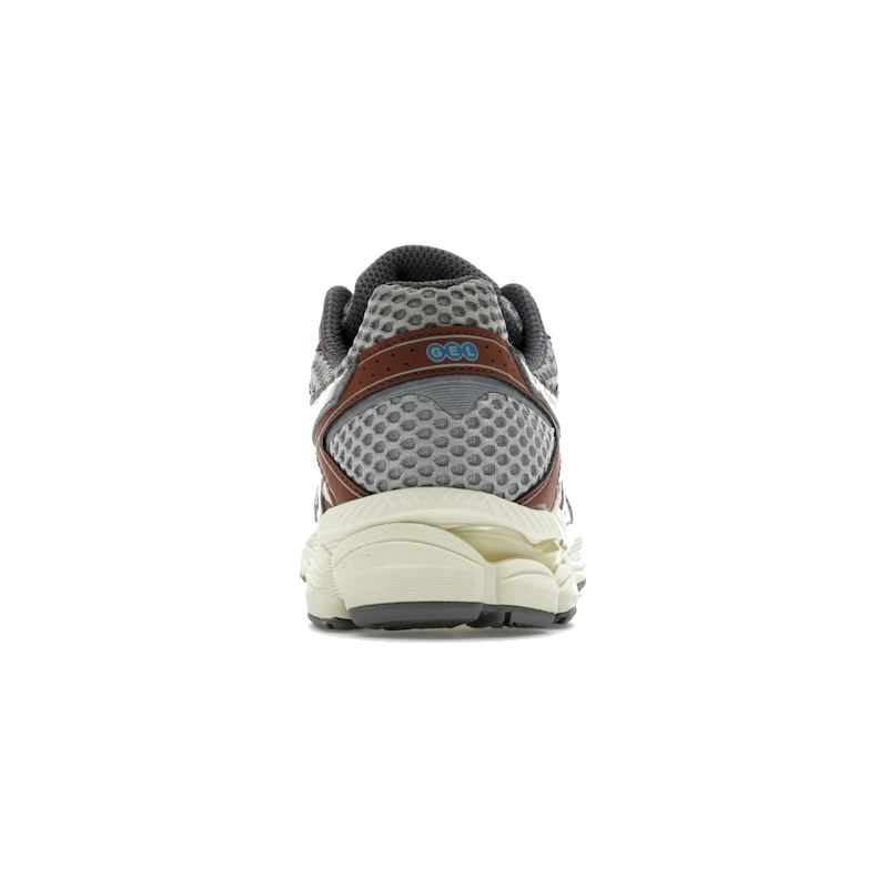 ASICS Gel-Cumulus 16 emmi Beige Grey