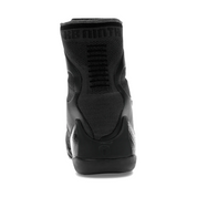 Nike Kobe 9 Elite Black Mamba Collection Fade to Black