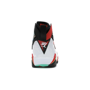Air Jordan 7 Retro Greater China