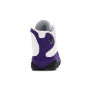 Air Jordan 13 Retro Lakers