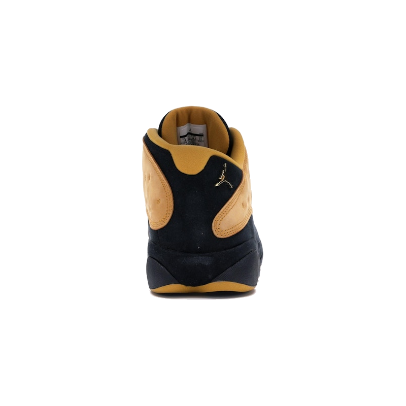 Air Jordan 13 Retro Low Chutney