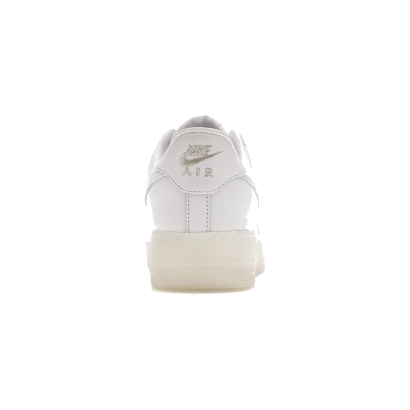 Nike Air Force 1 Low Drake NOCTA Certified Lover Boy White Cobalt Tint