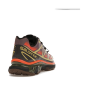 Salomon XT-6 Skyline Moonscape