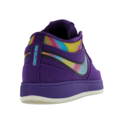 Nike Book 1 Aurora