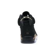Air Jordan 6 Retro DMP 2020