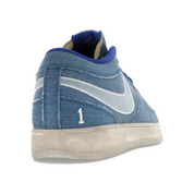 Nike Book 1 Blue Blood