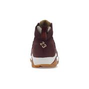 Air Jordan 7 Retro Championship Pack Cigar