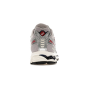 ASICS Gel-Kayano 12.1 Kith United States