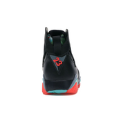 Air Jordan 7 Retro Barcelona Nights