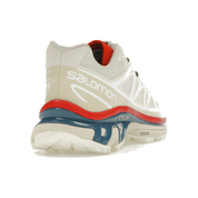 Salomon XT-6 Almond Milk