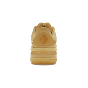 Converse SHAI 001 Butter