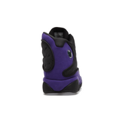 Air Jordan 13 Retro Court Purple
