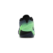 Nike Ja 4 Nightmare