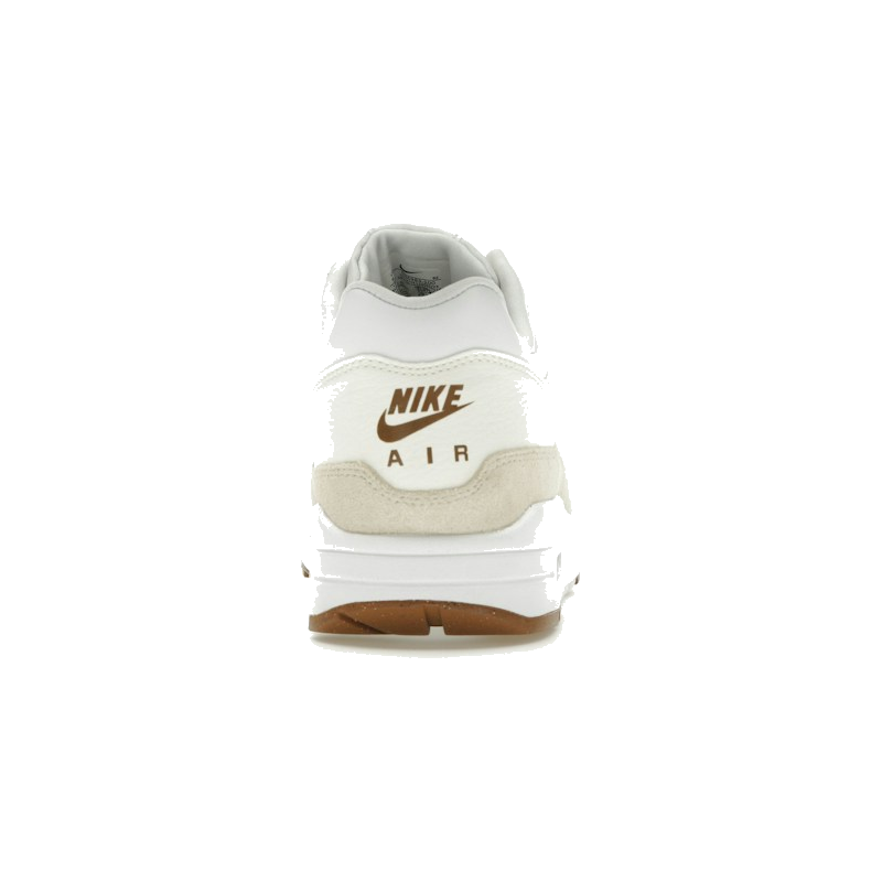Nike Air Max 1 SC Sail