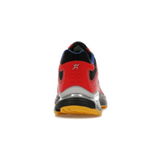 Salomon XT-Whisper Void Carpet Company Habibi Express