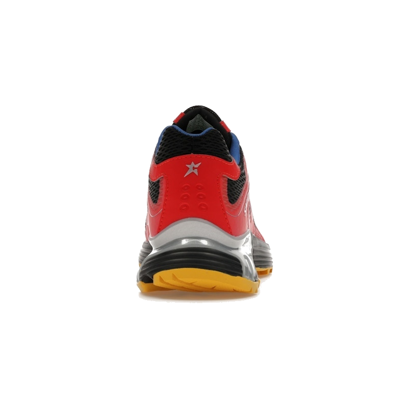 Salomon XT-Whisper Void Carpet Company Habibi Express