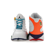 Air Jordan 13 Retro Playground (PS)