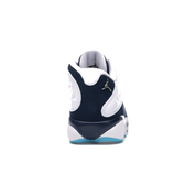 Air Jordan 13 Retro Low Hornets