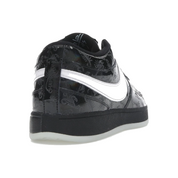Nike Book 1 Halloween 2025