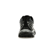 Salomon XT-6 atmos Stars Collide