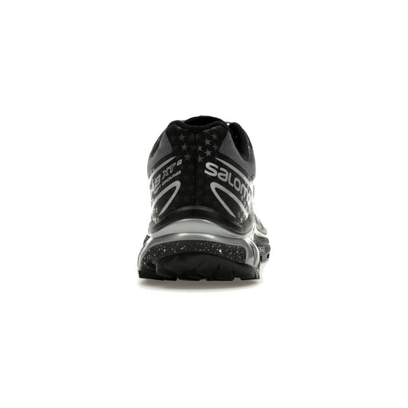 Salomon XT-6 atmos Stars Collide