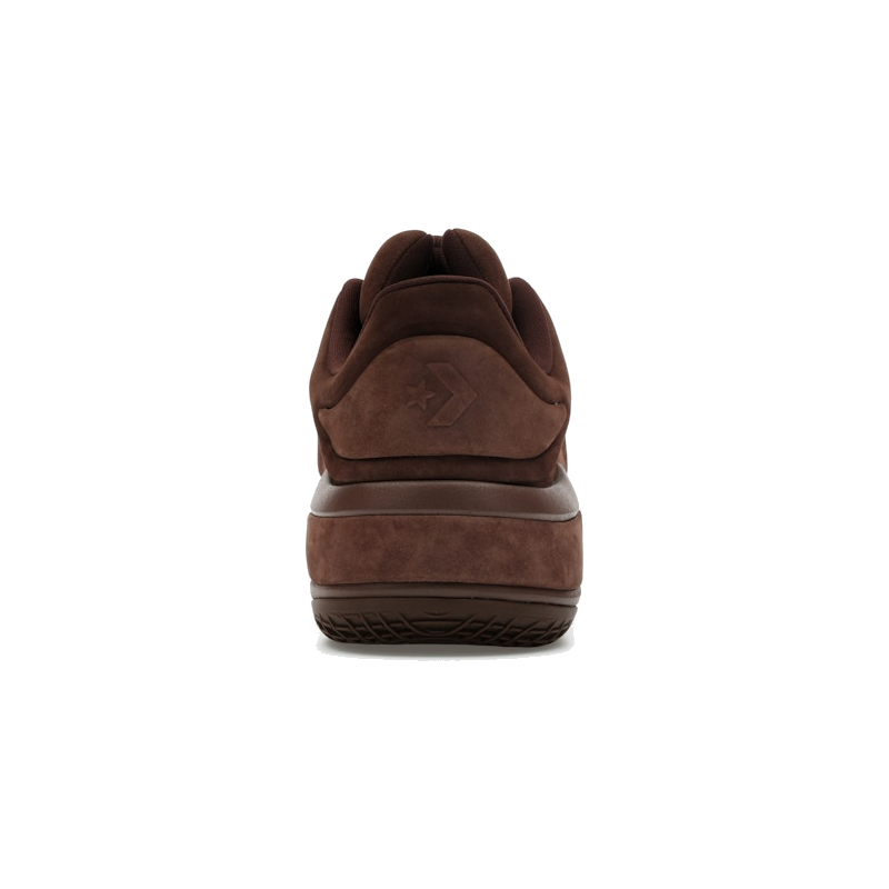 Converse SHAI 001 Lux Truffle