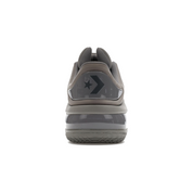 Converse SHAI 001 Ares Gray