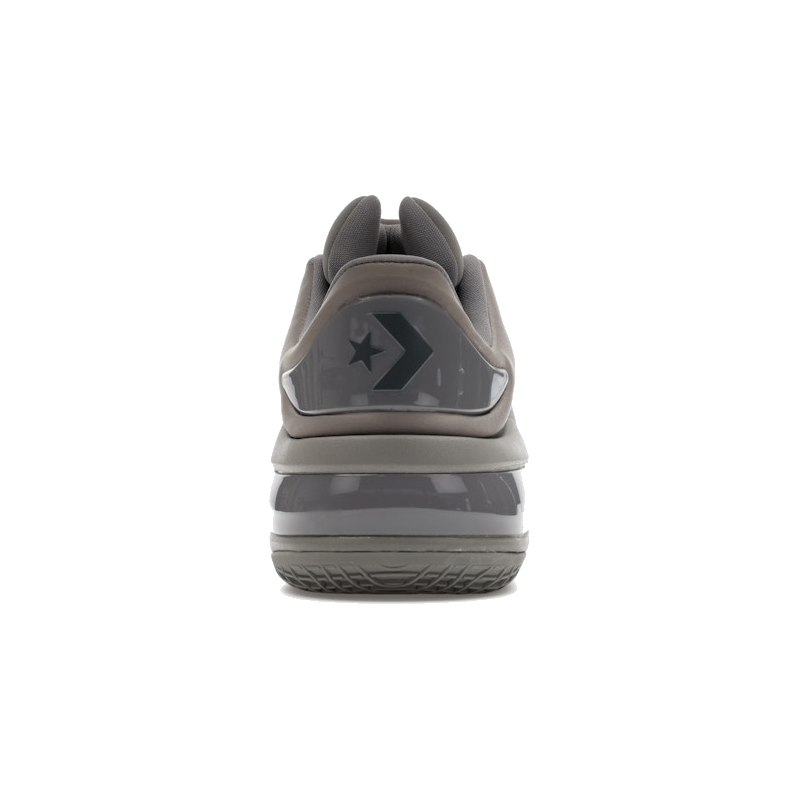 Converse SHAI 001 Ares Gray