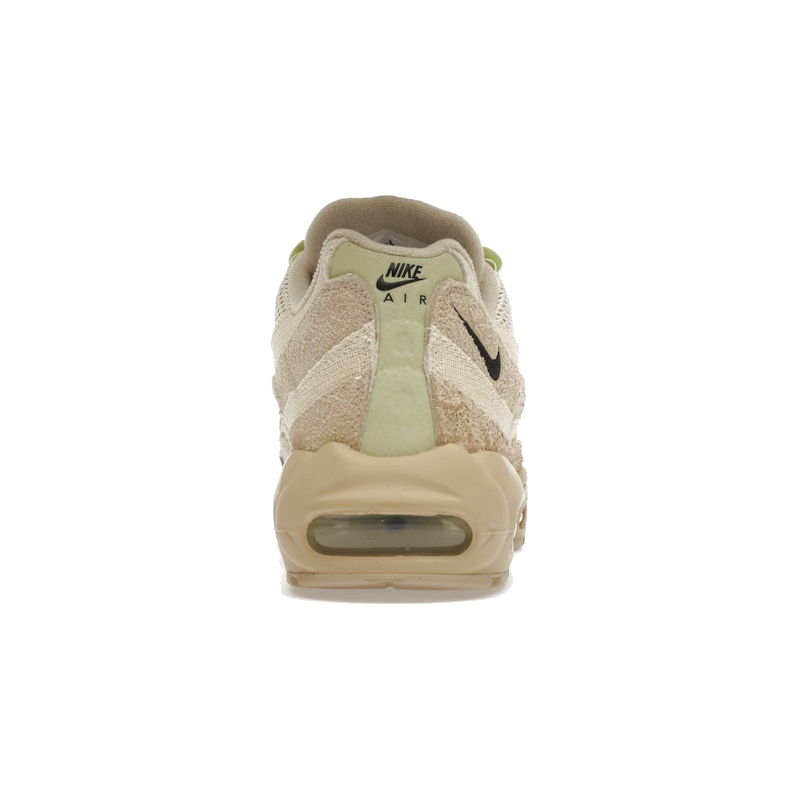 Nike Air Max 95 PRM Grain