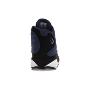 Air Jordan 13 Retro Brave Blue