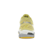 ASICS Gel-Kayano 20 Banana Cream Chrome Yellow