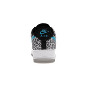Nike Air Force 1 Low Leopard