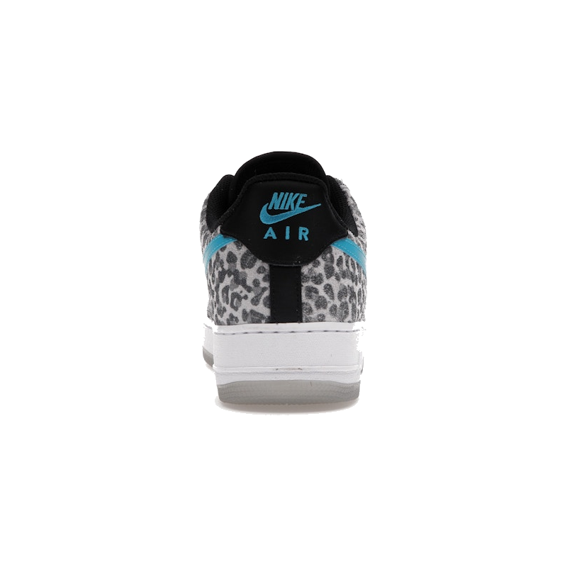 Nike Air Force 1 Low Leopard