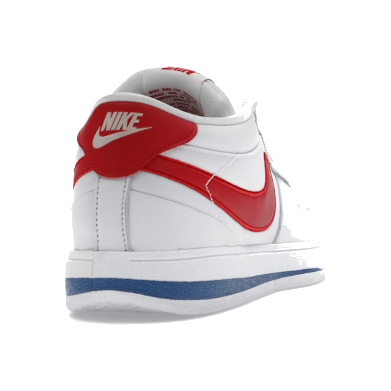Nike Book 1 Forrest Gump Cortez