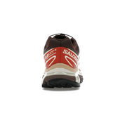 Salomon XT-6 Roasted Clay
