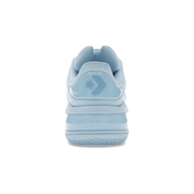 Converse SHAI 001 Masi Blue