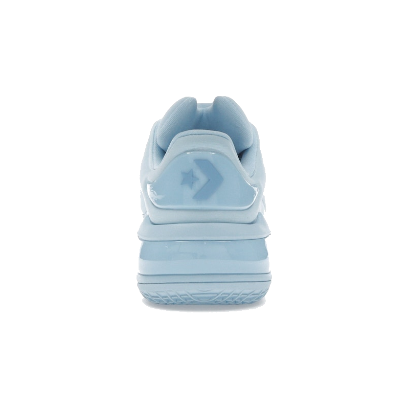Converse SHAI 001 Masi Blue